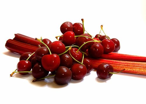 Cherry Rhubarb Pie.jpg